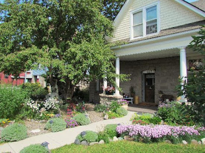 Gardiner Guest House B&B — photo 1